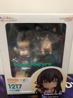 （分類：）位於 。 由 HiRoJP 提交（商品編號 1323169193，圖片 1）。簡介： 。