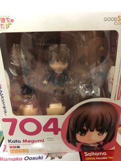 （分類：）位於 。 由 HiRoJP 提交（商品編號 1323163111，圖片 1）。簡介： 。