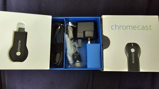 (Category: ) located in . Submitted by galaxyraider (Listing ID 1323097390, Image 1). Description: .