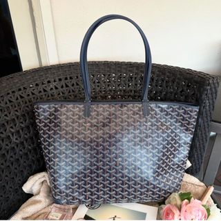 Goyard artois price 2018 best sale