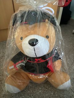 (Category: ) located in . Submitted by siewfong94 (Listing ID 1323096645, Image 1). Description: .