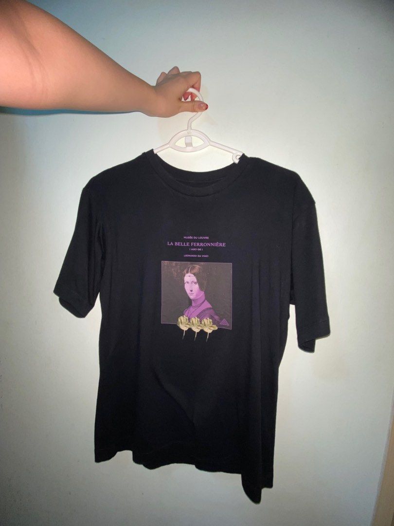 Graphic Tees ON SALE Men s Fashion Tops Sets Tshirts Polo Shirts on Carousell