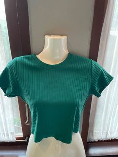 (Kategori: ) berada di . Dikirim oleh prelovedmsa (ID iklan 1323195746, Gambar 1). Deskripsi: .