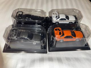 （分類：）位於 。 由 highc 提交（商品編號 1323166411，圖片 1）。簡介： 。