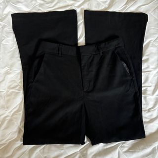 (Kategori: ) berada di . Dikirim oleh chikinugget (ID iklan 1219698554, Gambar 1). Deskripsi: .