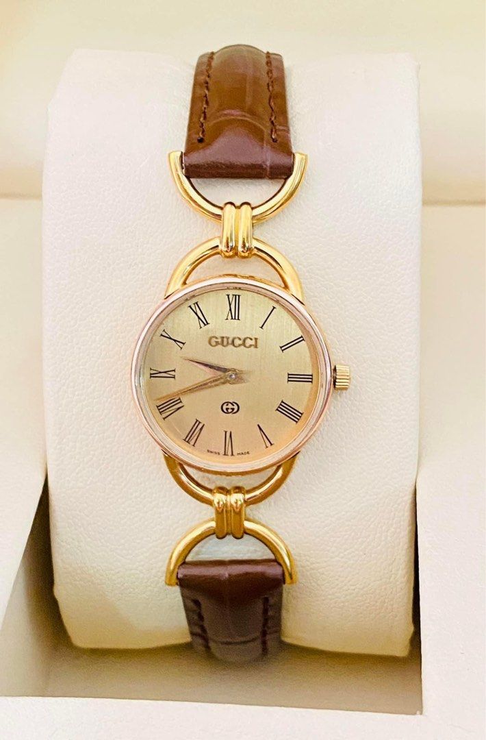 Gucci 6000l shop