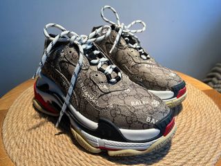 （分類：）位於 。 由 zxc0115 提交（商品編號 1323210604，圖片 1）。簡介： 。