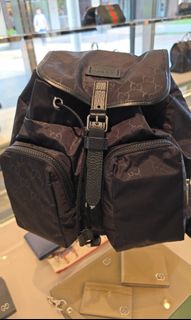 （分類：）位於 。 由 joannebuzz 提交（商品編號 1323147135，圖片 1）。簡介： 。