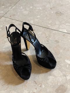 (Category: ) located in . Submitted by yunyz (Listing ID 1323198076, Image 1). Description: .