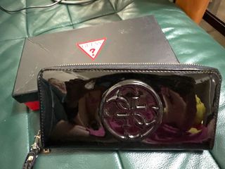 （分類：）位於 。 由 lovebarbiepig 提交（商品編號 1323180002，圖片 1）。簡介： 。