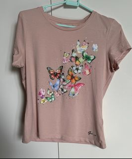 （分類：）位於 。 由 1010hello 提交（商品編號 1323129214，圖片 1）。簡介： 。