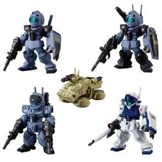 （分類：）位於 。 由 smartoy 提交（商品編號 1323230387，圖片 1）。簡介： 。