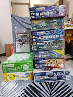 (Category: ) located in . Submitted by kopimon (Listing ID 1323208819, Image 1). Description: .