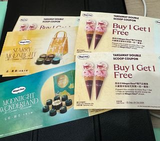 （分類：）位於 。 由 bbmama2022 提交（商品編號 1323134085，圖片 1）。簡介： 。