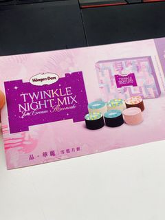 （分類：）位於 。 由 kkksellthings 提交（商品編號 1323096792，圖片 1）。簡介： 。