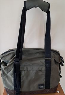 （分類：）位於 。 由 ykf52791 提交（商品編號 1323143963，圖片 1）。簡介： 。
