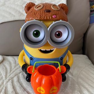 （分類：）位於 。 由 babying 提交（商品編號 1323125689，圖片 1）。簡介： 。