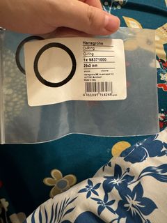 （分類：）位於 。 由 donhfchan 提交（商品編號 1323212109，圖片 1）。簡介： 。