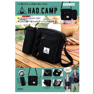(Category: ) located in . Submitted by WeeShop20 (Listing ID 1323164790, Image 1). Description: .