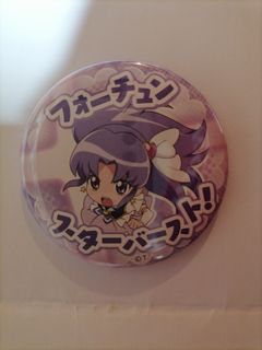 （分類：）位於 。 由 masirou 提交（商品編號 1323224028，圖片 1）。簡介： 。