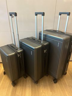 （分類：）位於 。 由 sekay4 提交（商品編號 1323208790，圖片 1）。簡介： 。