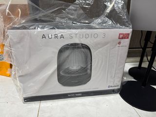 （分類：）位於 。 由 palpaw 提交（商品編號 1323167289，圖片 1）。簡介： 。