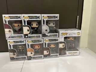 (Category: ) located in . Submitted by lariz (Listing ID 1323256892, Image 1). Description: .