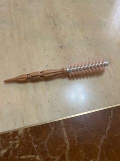 （分類：）位於 。 由 liliansure 提交（商品編號 1323107058，圖片 1）。簡介： 。