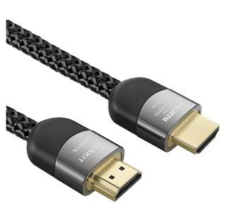 HDMI Cable 3ft 8K 48Gbps ultra high speed