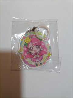 （分類：）位於 。 由 masirou 提交（商品編號 1323224850，圖片 1）。簡介： 。