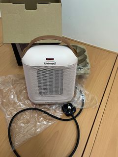 （分類：）位於 。 由 waku874 提交（商品編號 1323218251，圖片 1）。簡介： 。