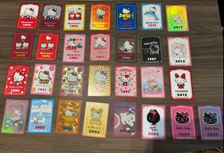 （分類：）位於 。 由 s.chuuuu 提交（商品編號 1323175662，圖片 1）。簡介： 。
