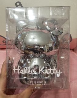 （分類：）位於 。 由 88ac88 提交（商品編號 1323129889，圖片 1）。簡介： 。