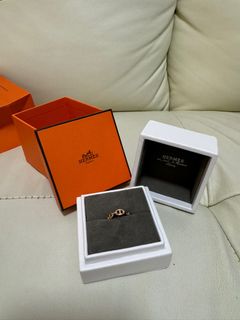 （分類：）位於 。 由 idakamm 提交（商品編號 1323216727，圖片 1）。簡介： 。