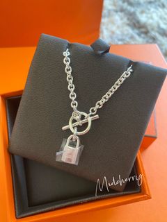 （分類：）位於 。 由 midcherry 提交（商品編號 1323213524，圖片 1）。簡介： 。