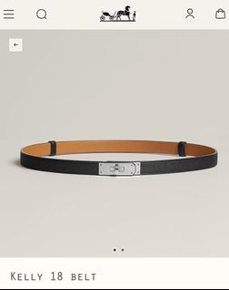 （分類：）位於 。 由 amychan_hermes 提交（商品編號 1323186965，圖片 1）。簡介： 。