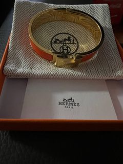 （分類：）位於 。 由 8_ho_8 提交（商品編號 1323237169，圖片 1）。簡介： 。