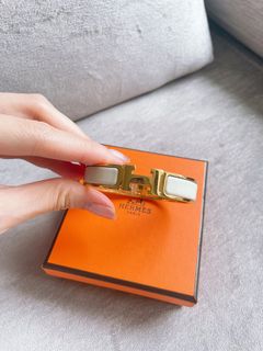 （分類：）位於 。 由 angela.wing 提交（商品編號 1323112661，圖片 1）。簡介： 。