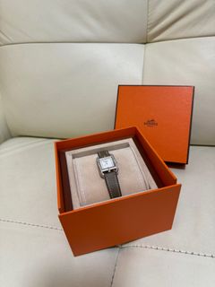 （分類：）位於 。 由 idakamm 提交（商品編號 1323218273，圖片 1）。簡介： 。