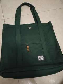（分類：）位於 。 由 campervan_2014 提交（商品編號 1323205148，圖片 1）。簡介： 。