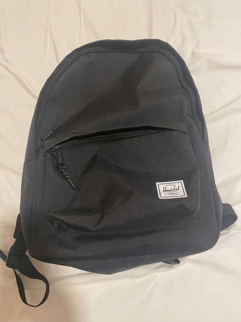 Original herschel backpack clearance