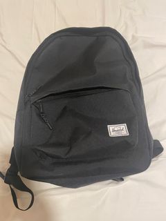 （分類：）位於 。 由 kenji37 提交（商品編號 1323203684，圖片 1）。簡介： 。