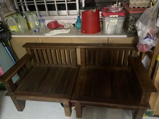 (Category: ) located in . Submitted by four3two1 (Listing ID 1323218302, Image 1). Description: .
