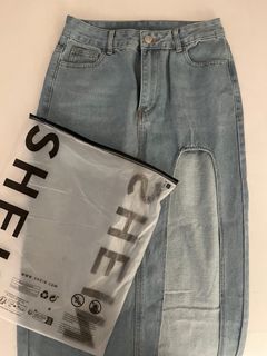(Category: ) located in . Submitted by mljboutique (Listing ID 1323266680, Image 1). Description: .