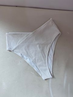 (Category: ) located in . Submitted by babejn (Listing ID 1323262732, Image 1). Description: .