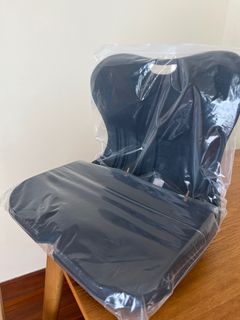 （分類：）位於 。 由 unclegreen 提交（商品編號 1323103111，圖片 1）。簡介： 。