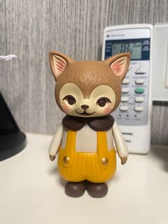 （分類：）位於 。 由 tokitooshi 提交（商品編號 1323209994，圖片 1）。簡介： 。