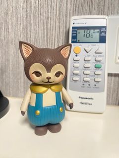 （分類：）位於 。 由 tokitooshi 提交（商品編號 1323209710，圖片 1）。簡介： 。