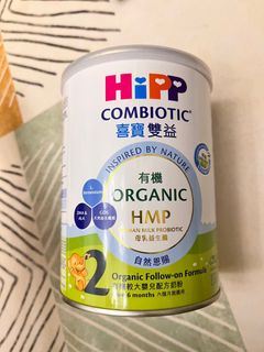 （分類：）位於 。 由 meow9119 提交（商品編號 1323141440，圖片 1）。簡介： 。