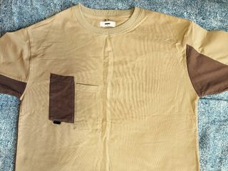 （分類：）位於 。 由 cl150 提交（商品編號 1323190752，圖片 1）。簡介： 。